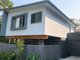 Photo - 5/3 Burke Street, Coffs Harbour NSW 2450 - Image 3