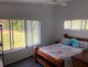 Photo - 5/3 Burke Street, Coffs Harbour NSW 2450 - Image 11