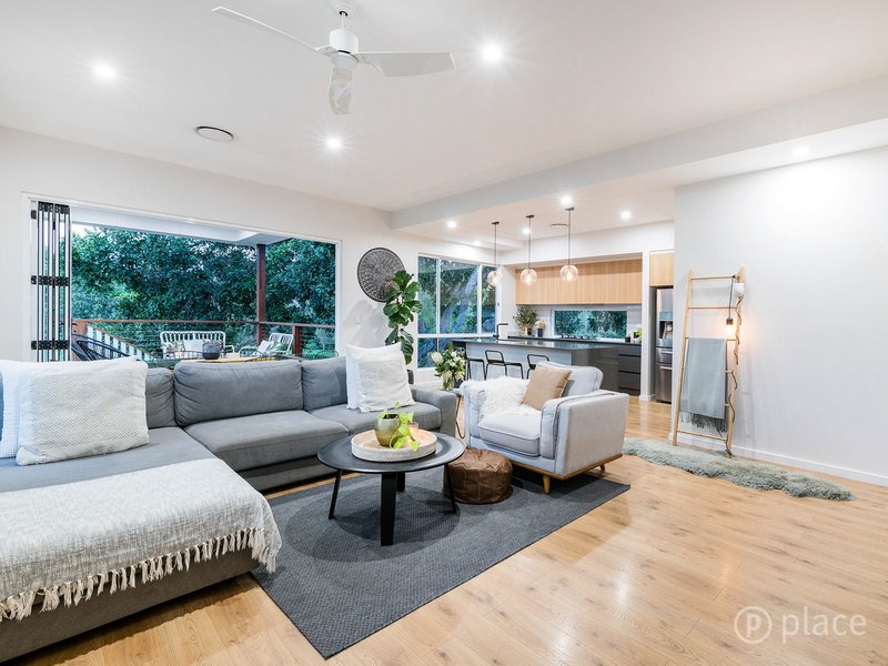 Photo - 53 Burke Street, Coorparoo QLD 4151 - Image 5