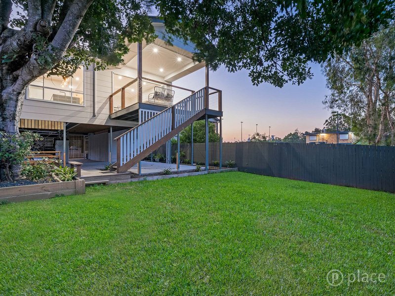 Photo - 53 Burke Street, Coorparoo QLD 4151 - Image 14