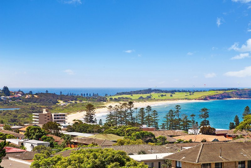 Photo - 53 Bushey Place, Dee Why NSW 2099 - Image