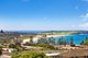 Photo - 53 Bushey Place, Dee Why NSW 2099 - Image 1