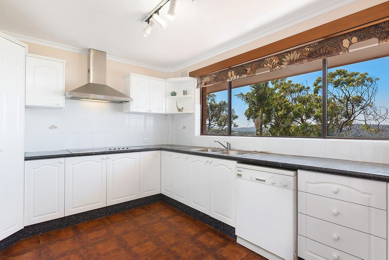 Photo - 53 Bushey Place, Dee Why NSW 2099 - Image 5