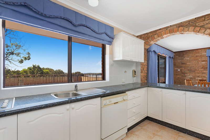 Photo - 53 Bushey Place, Dee Why NSW 2099 - Image 7