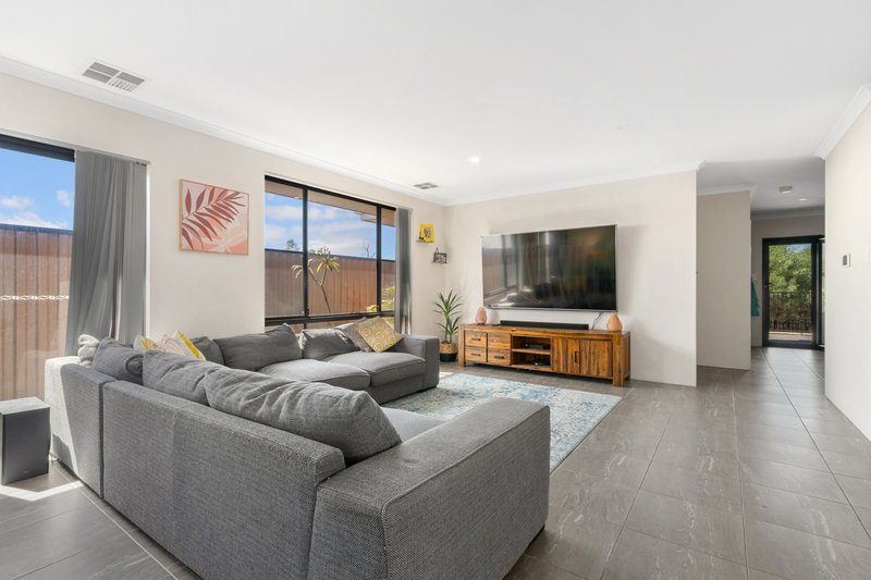 53 Bushside Drive, Aveley WA 6069 Real Estate Industry Partners