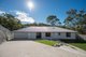 Photo - 53 Cairncross Street, Sun Valley QLD 4680 - Image 1