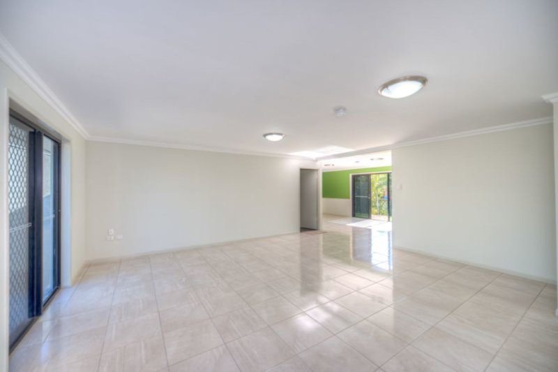 Photo - 53 Cairncross Street, Sun Valley QLD 4680 - Image 3