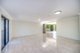 Photo - 53 Cairncross Street, Sun Valley QLD 4680 - Image 3