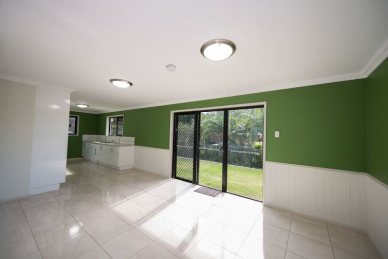 Photo - 53 Cairncross Street, Sun Valley QLD 4680 - Image 10