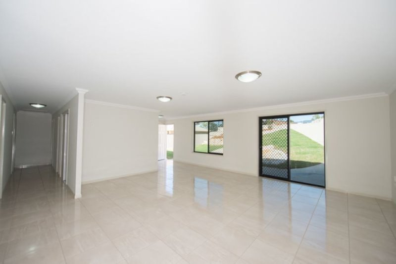 Photo - 53 Cairncross Street, Sun Valley QLD 4680 - Image 11