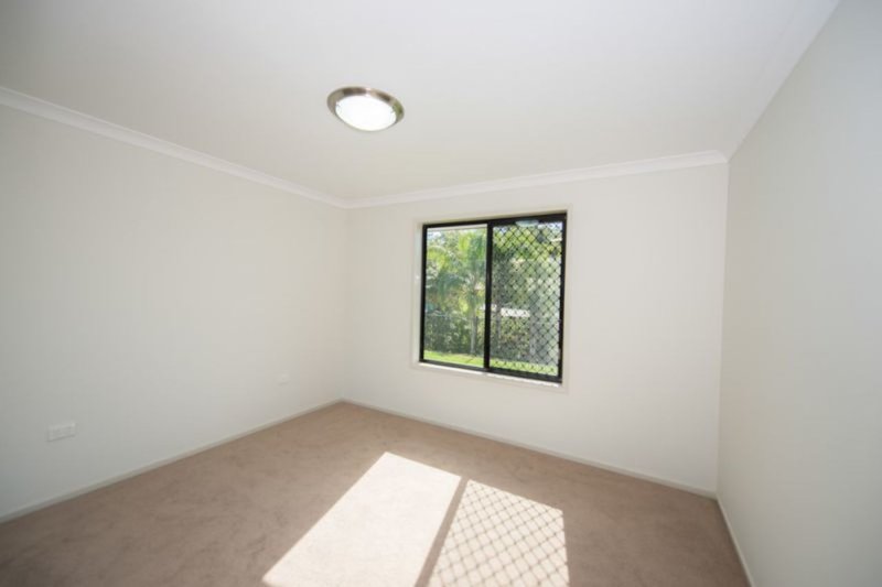 Photo - 53 Cairncross Street, Sun Valley QLD 4680 - Image 12