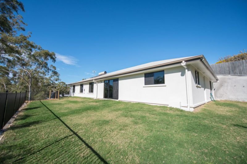 Photo - 53 Cairncross Street, Sun Valley QLD 4680 - Image 14