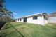 Photo - 53 Cairncross Street, Sun Valley QLD 4680 - Image 14