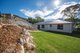 Photo - 53 Cairncross Street, Sun Valley QLD 4680 - Image 15