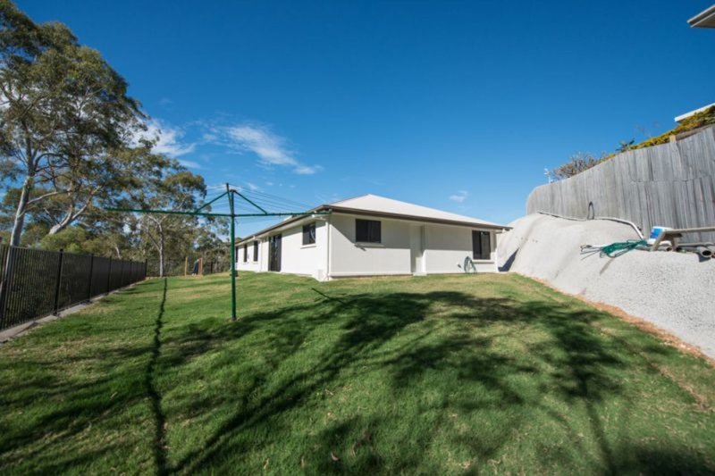 Photo - 53 Cairncross Street, Sun Valley QLD 4680 - Image 17