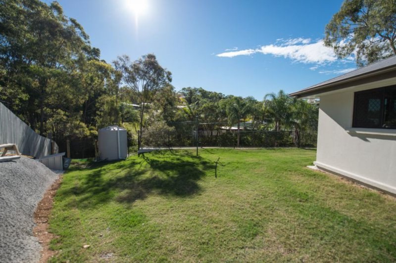 Photo - 53 Cairncross Street, Sun Valley QLD 4680 - Image 19