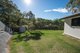 Photo - 53 Cairncross Street, Sun Valley QLD 4680 - Image 19