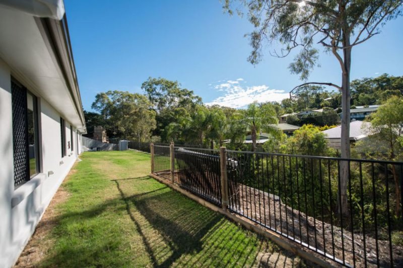 Photo - 53 Cairncross Street, Sun Valley QLD 4680 - Image 20