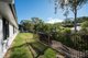 Photo - 53 Cairncross Street, Sun Valley QLD 4680 - Image 20