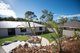 Photo - 53 Cairncross Street, Sun Valley QLD 4680 - Image 21