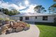 Photo - 53 Cairncross Street, Sun Valley QLD 4680 - Image 22