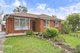 Photo - 53 Callagher Street, Mount Druitt NSW 2770 - Image 1