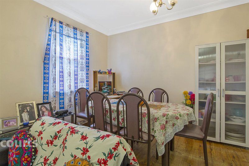 Photo - 53 Callagher Street, Mount Druitt NSW 2770 - Image 2