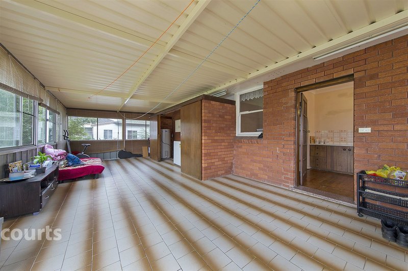 Photo - 53 Callagher Street, Mount Druitt NSW 2770 - Image 5