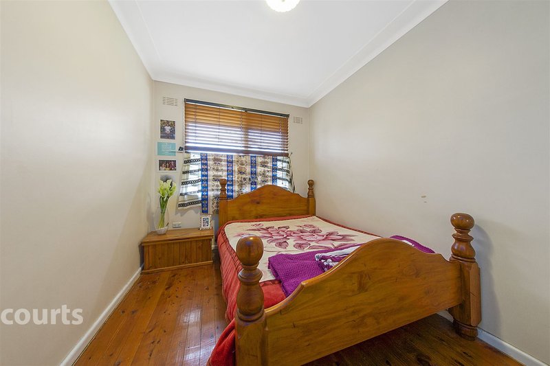 Photo - 53 Callagher Street, Mount Druitt NSW 2770 - Image 6