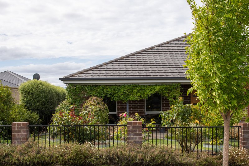 53 Cambock Lane East , Evandale TAS 7212