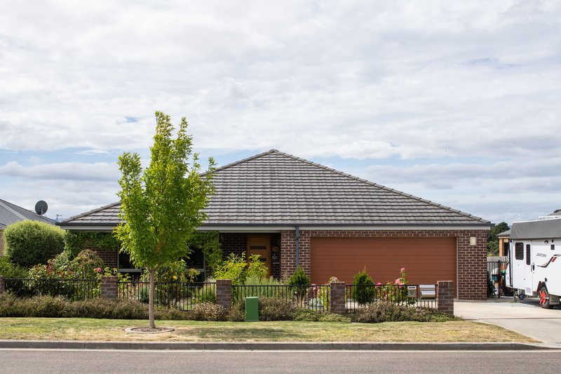 Photo - 53 Cambock Lane East , Evandale TAS 7212 - Image 2