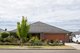 Photo - 53 Cambock Lane East , Evandale TAS 7212 - Image 2