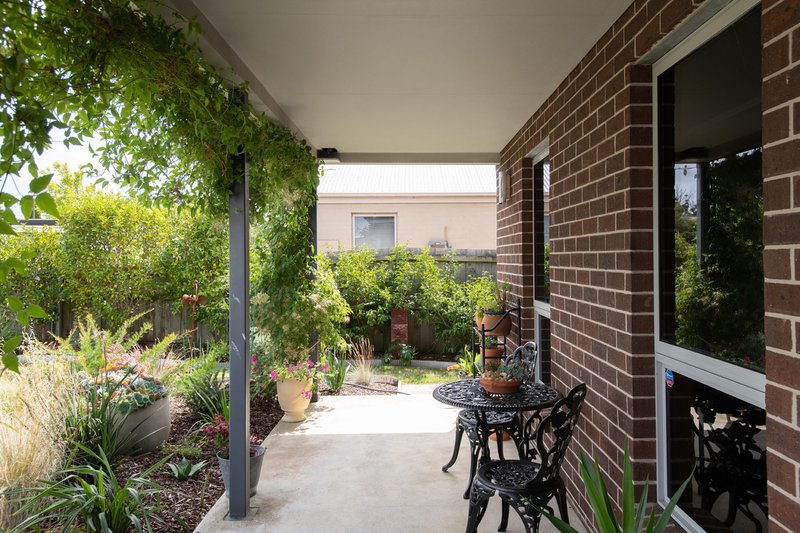 Photo - 53 Cambock Lane East , Evandale TAS 7212 - Image 3