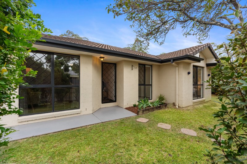 53 Cambridge Crescent, Fitzgibbon QLD 4018