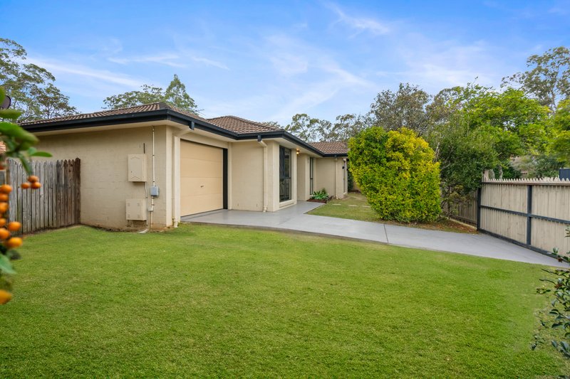 Photo - 53 Cambridge Crescent, Fitzgibbon QLD 4018 - Image 2