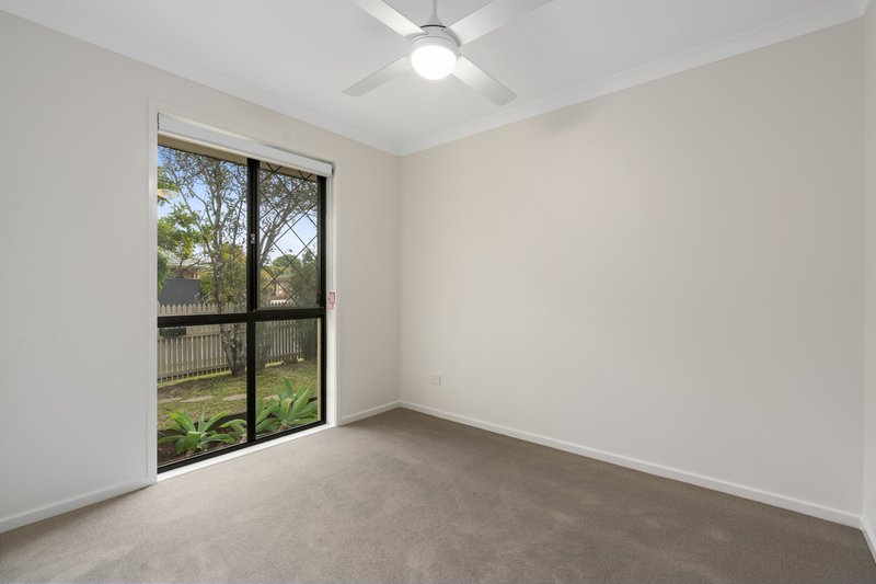 Photo - 53 Cambridge Crescent, Fitzgibbon QLD 4018 - Image 17