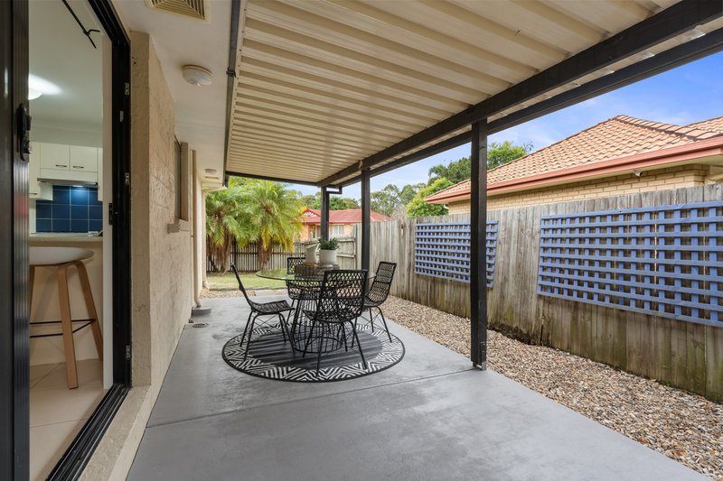 Photo - 53 Cambridge Crescent, Fitzgibbon QLD 4018 - Image 18