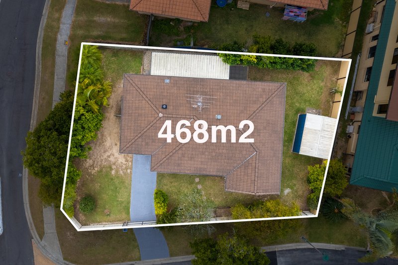 Photo - 53 Cambridge Crescent, Fitzgibbon QLD 4018 - Image 20