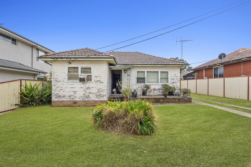 53 Cameron Street, Doonside NSW 2767