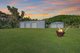 Photo - 53 Camm Road, Mount Julian QLD 4800 - Image 2