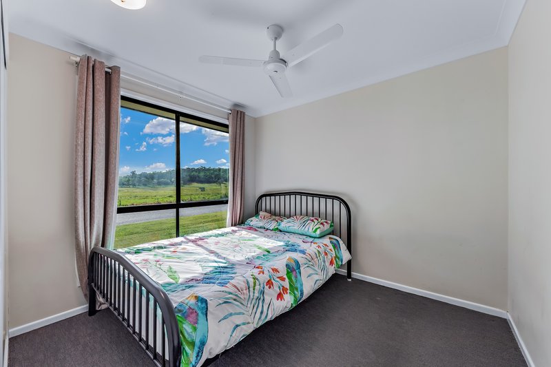 Photo - 53 Camm Road, Mount Julian QLD 4800 - Image 10