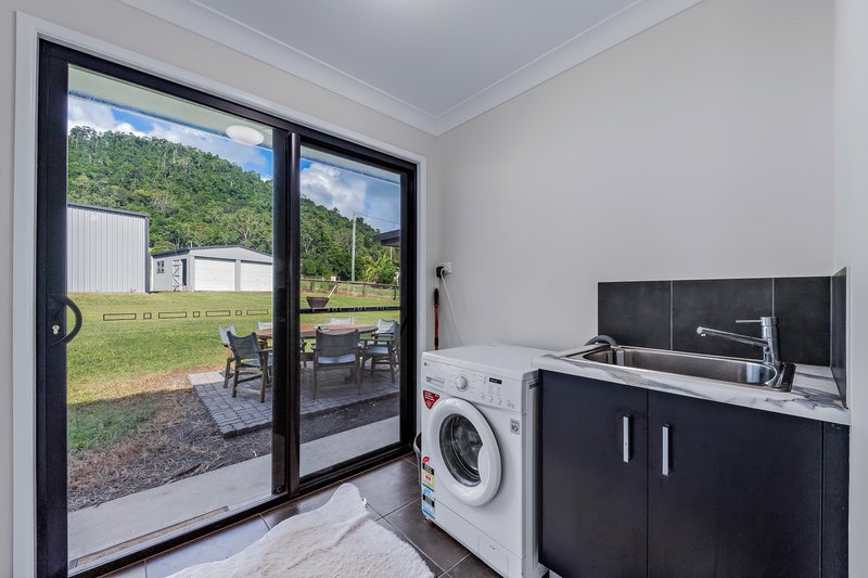 Photo - 53 Camm Road, Mount Julian QLD 4800 - Image 12