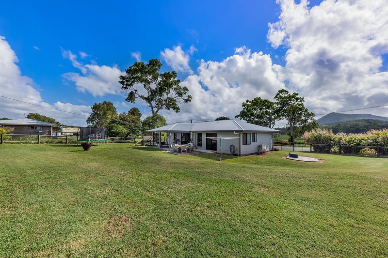 Photo - 53 Camm Road, Mount Julian QLD 4800 - Image 14