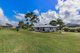 Photo - 53 Camm Road, Mount Julian QLD 4800 - Image 14