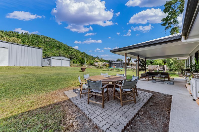 Photo - 53 Camm Road, Mount Julian QLD 4800 - Image 16