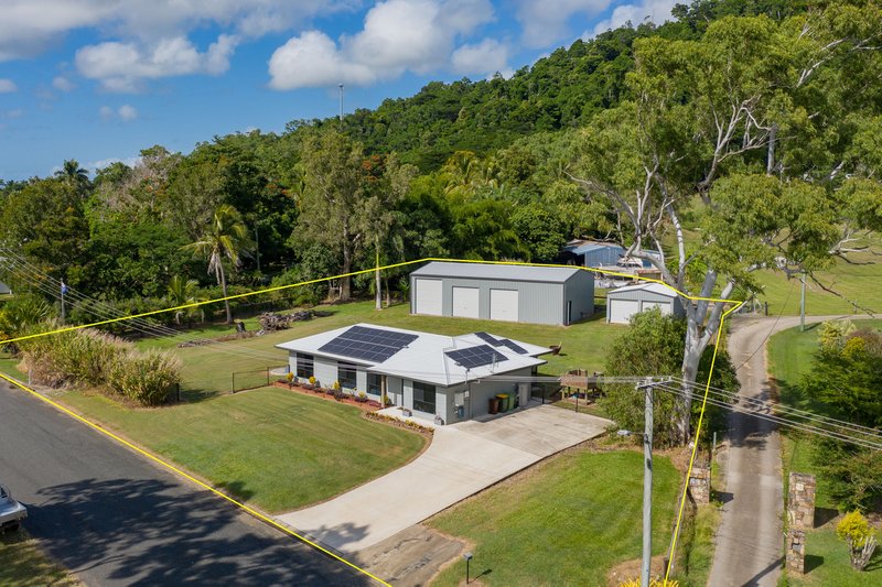 Photo - 53 Camm Road, Mount Julian QLD 4800 - Image 17