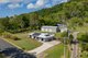 Photo - 53 Camm Road, Mount Julian QLD 4800 - Image 17