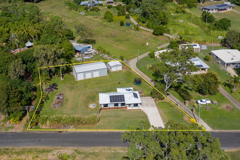 Photo - 53 Camm Road, Mount Julian QLD 4800 - Image 18