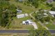 Photo - 53 Camm Road, Mount Julian QLD 4800 - Image 18