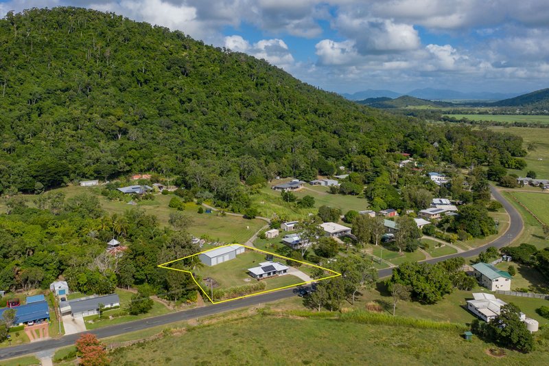 Photo - 53 Camm Road, Mount Julian QLD 4800 - Image 20